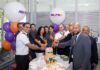 Η AIRCAIRO εγκαινιάζει απευθείας τακτικές πτήσεις προς την Αθήνα