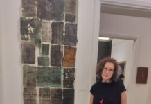Οι 32οι ΠΛΟΕΣ παρουσιάζουν στην Άνδρο το «Αίνιγμα της Εικόνας»
