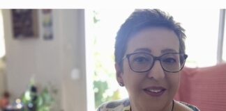 Φωτεινή Καϊοπούλου: «Η γραφή έγινε ένας τρόπος να ξανασυναντήσω ανθρώπους και στιγμές που είχαν σημαδέψει τη ζωή μου»
