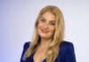 Poems by Nataša Radanović