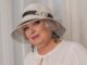 Olga Levadnaya: MEMORIES GROW FROM THE SCREAMS OF BIRDS