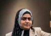 Shah Jehan Ashrafi: “Picking salty scattered stardust”