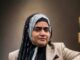 Shah Jehan Ashrafi: “Picking salty scattered stardust”