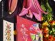 The Sacred Lan Xin A Global Light Illuminating the Path of Women’s Awakening