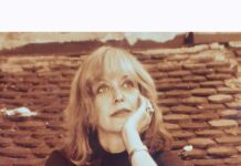 Nobel Committee: Dr. Maja Herman Sekulic