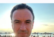Timothee Bordenave: “The solidified plastic component”