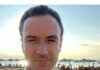 Timothee Bordenave: “The solidified plastic component”