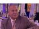 Driss Boukili El Hassani: “You… Are the Homeland of My Heart”