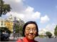 Poems by Hong Ngoc Chau