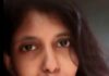 Poems by Kushi Nanayakkara