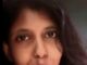 Poems by Kushi Nanayakkara