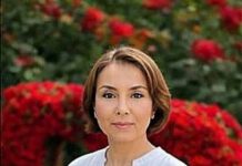 Nedaa Al Droubi: “Misery”