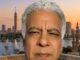 Abdel latif Moubarak: A Pioneer of Modern Egyptian & International Poetry
