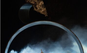 «Λυσιστράτη» του Αριστοφάνη