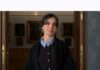 Sana Jangeer Hamad: “Women”