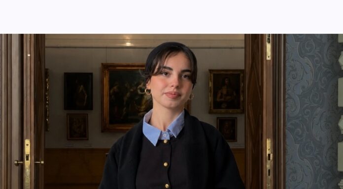 Sana Jangeer Hamad: “Women”