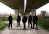Butt Splitters: “We just want to make more albums, play as much as possible in increasingly larger venues, and keep having fun with the people who come to see us”