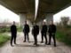 Butt Splitters: “We just want to make more albums, play as much as possible in increasingly larger venues, and keep having fun with the people who come to see us”