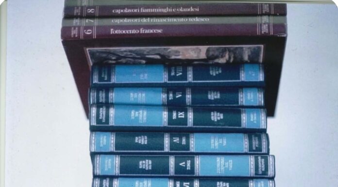Τα Δίπολα ξεκινάνε τη σεζόν, με τη νέα τους έκθεση στη Δημοτική Πινακοθήκη Δημήτρης Μυταράς, στη Χαλκίδα, με τίτλο: «Μεταμόρφωσις»