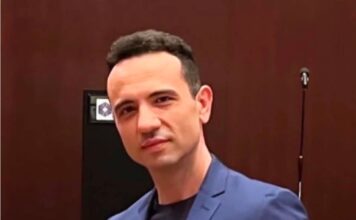 «Γιατί μάς έμαθαν να κοιτάμε μόνον τα αρνητικά των άλλων… ας μάθουμε και από τα θετικά τους»