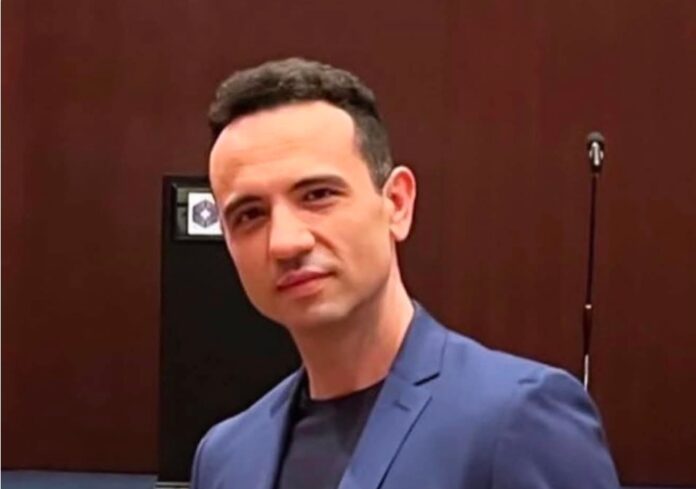 1000161594.jpg