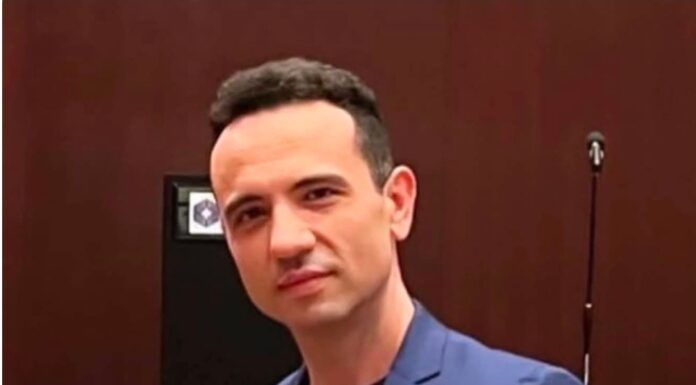 Όταν το «σταμάτα-ξεκίνα» κοστίζει περισσότερο από όσο νομίζουμε. Και ποιοι θα σκεφτούν να κάνουν στοχεύμενες πολιτικές;