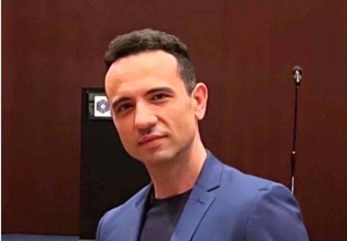 1000161638.jpg