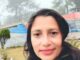 Poems by Til Kumari Sharma