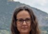Petia Angelova: «Με ελκύουν η λιτότητα, οι σιωπές, η μελαγχολία, το παράλογο, το σκοτεινό χιούμορ και οι εικόνες που δεν εξηγούν τα πάντα, αλλά αφήνουν χώρο στο θεατή να αισθανθεί και να σκεφτεί»