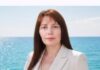Poems by Marjeta Shatro Rrapaj