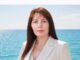 Poems by Marjeta Shatro Rrapaj