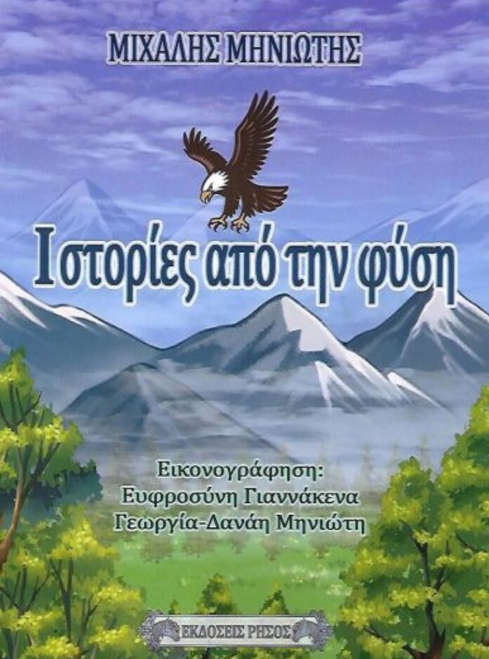 1000161731.jpg