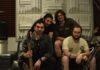 «Πάντα ῥεῖ» Μια νέα μπάντα από τη Λευκωσία συστήνεται μέσα από το ελληνικό ροκ