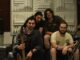 «Πάντα ῥεῖ» Μια νέα μπάντα από τη Λευκωσία συστήνεται μέσα από το ελληνικό ροκ