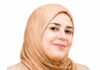 Poems by Latifa Harbaoui