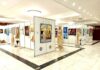 Ο θεσμός των Art Awards της Dreamteam – European Contest of Fine Arts