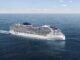 Πέντε λόγοι για να ταξιδέψετε με την MSC Cruises αυτόν τον χειμώνα
