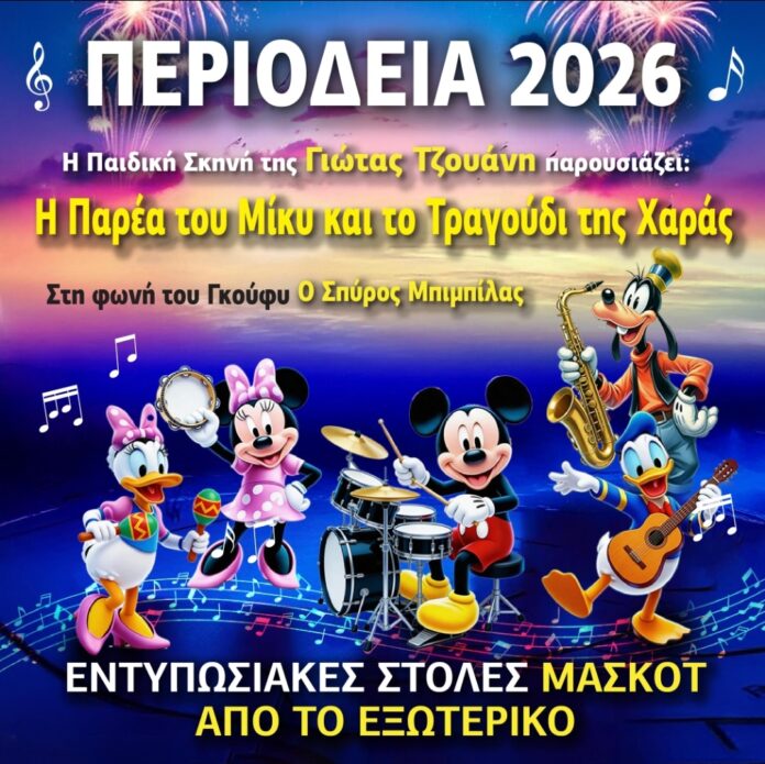 1000162046.jpg
