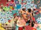 ALMA GALLERY Athens: Solo Exhibition by Constantine Patsios