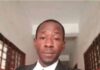 Poems by Aminu Femi Jamiu