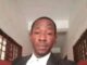 Poems by Aminu Femi Jamiu