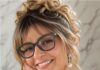 Maria D. Reis: “Who am I?”