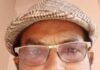 Dr Prasanna Kumar Mohapatra: “Intrinsic Affection”