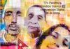 “Today is our father day” by Til Kumari Sharma