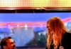 Η Ελένη Τσαλιγοπούλου ερμηνεύει το τραγούδι του Ζακ «Λύκου κραυγή»