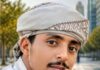 Hani Al-Fahham: “My legends said… and then!”