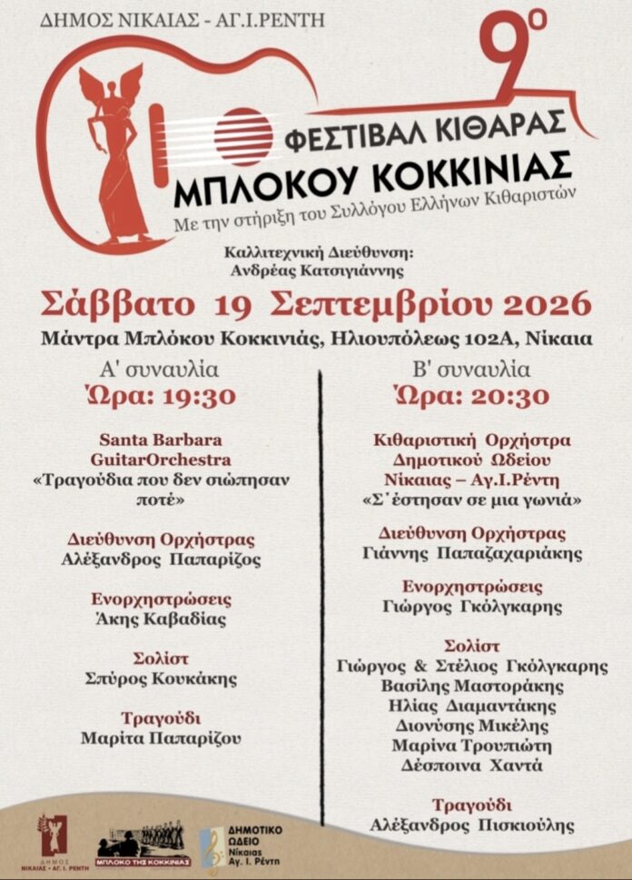 1000162288.jpg
