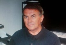 Ibrahim Honjo: “IF NEEDED”