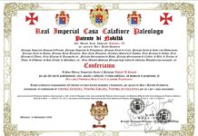 Article by His Excellency Prince Ahmad AL Samad