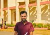 Ashiqur Rahman: “I Lost My Bird”